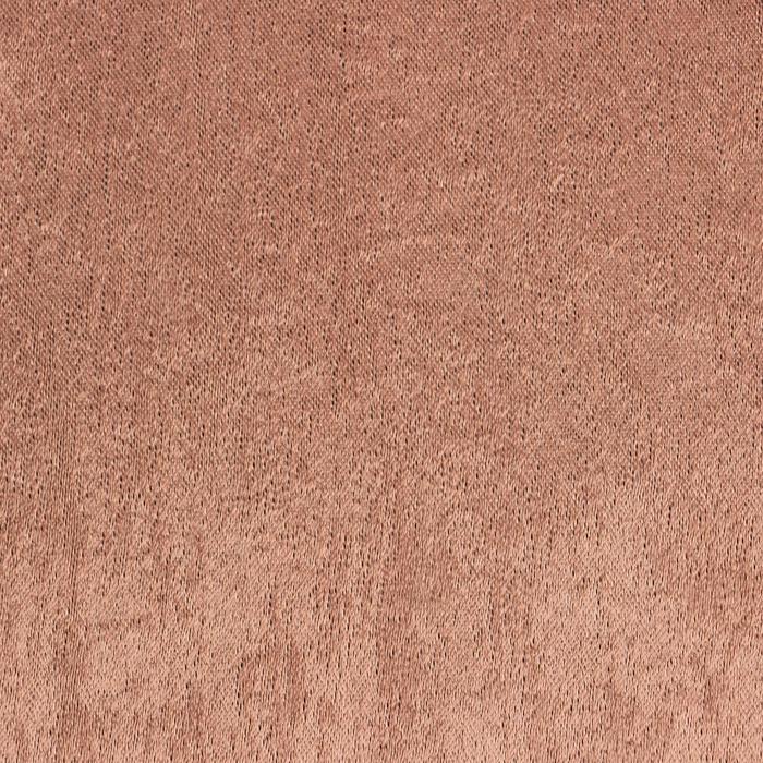 

Штора портьерная Этель "Классика"цв.коричневый, 130*300 см,100% п/э