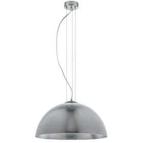 

Светильник Cupola, 1x40Вт E27, цвет хром