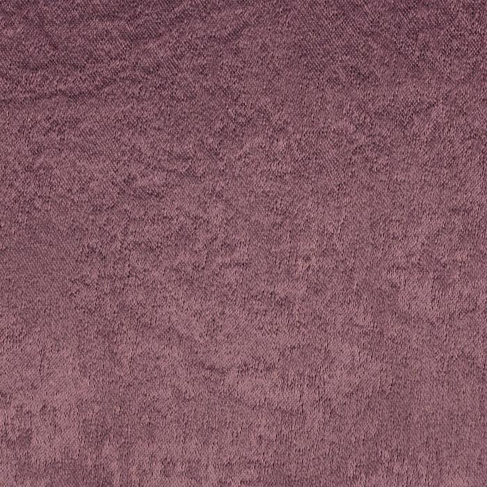 фото Штора портьерная этель "классика"цв.фиолетовый, 270*300 см,100% п/э