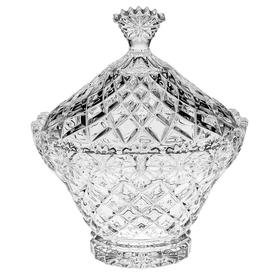 

Доза Daisy, 19.8 см