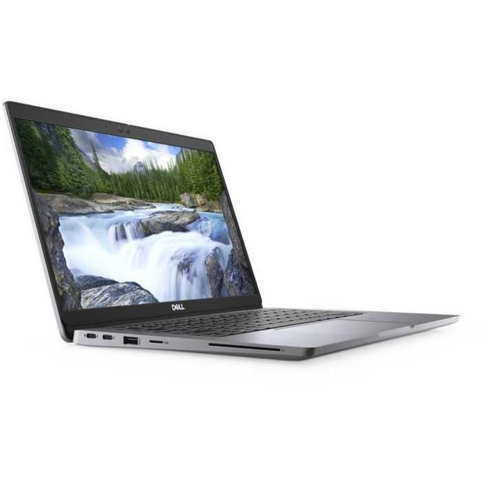 Ультрабук Dell Latitude 5320-0358, 13.3