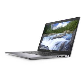 

Ультрабук Dell Latitude 5320-0358, 13.3", i5 1135G7, 8Гб, 256Гб, IrisXe, Linux