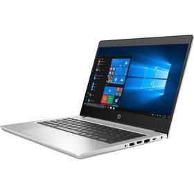 

Ноутбук HP ProBook 430 G7 8VT45EA, 13.3", i5 10210U, 8Гб, 256Гб, UHD, W10