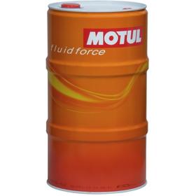 

Масло моторное Motul Tekma Mega X 10w-40, 60 л