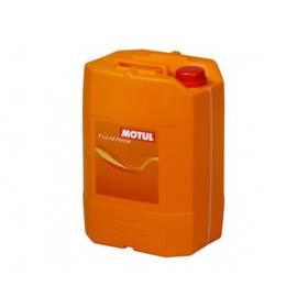 

Масло моторное Motul Tekma Ultima 10w-40, 20 л