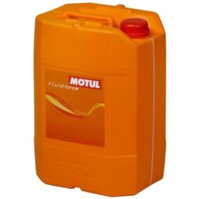 

Масло трансмиссионное Motul Motyl Gear SYNT TDL 75w-90, 20 л