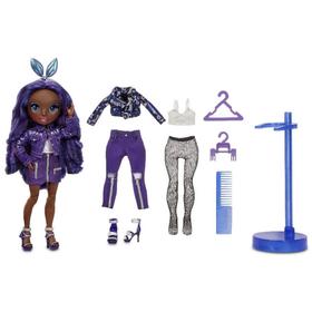 

Игрушка Rainbow High Кукла Fashion Doll