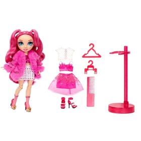 

Игрушка Rainbow High Кукла Fashion Doll