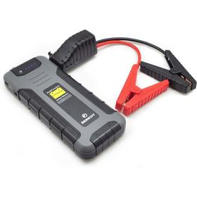 

Устройство пуско-зарядное портативное BERKUT 12V 20000 mAh