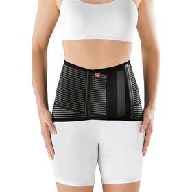 

Бандаж поясничный LUMBAMED ACTIVE, размер III