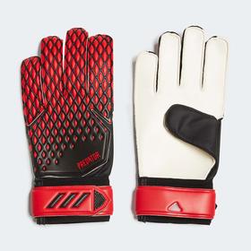 

Вратарские перчатки Adidas Predator Gloves TRN, размер 43