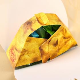 

Шоколадные конфеты «С новым годом», 150 г.