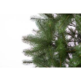 

Искусственная ель «Алтайская», 210 см