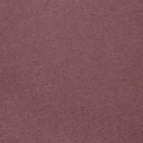 

Простынь на резинке «Купу-Купу» 160х200/20