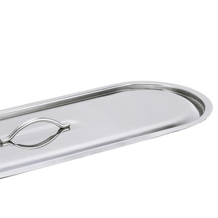 

Рыбоварка Beka Ovenware, 45 см