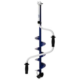 

Ледобур Helios HS-130D(R), правое вращение, LH-130RD