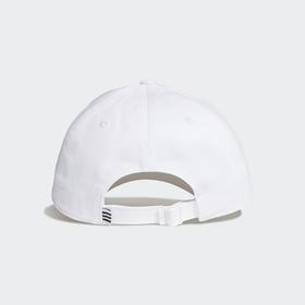 

Бейсболка унисекс Adidas Baseball Cap, размер 52-54 (FK0890)