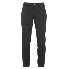 Брюки женские Salomon OUTPEAK WARM PANTS W, размер 38 (LC1599200)