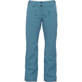 

Брюки женские Salomon EDGE PANT W, размер 44-46 (LC1561300)