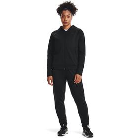 

Брюки женские Under Armour Tricot Pant, размер 44-46 (1361094-001)