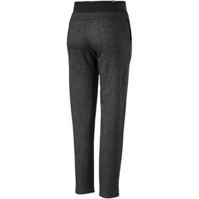 

Брюки женские Puma ESS Sweat Pants FL op, размер 44-46 (85183007)