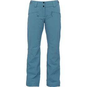 

Брюки женские Salomon EDGE PANT W, размер 40-42 (LC1561300)