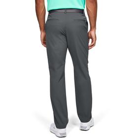 

Брюки мужские Under Armour Tech Pants, размер 46 (1350053-012)