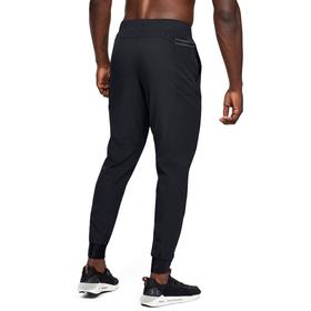 

Брюки мужские Under Armour Unstoppable Joggers, размер 56-58 (1352027-001)