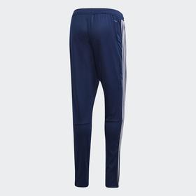 

Брюки мужские Adidas TIRO19 TR PNT, размер 64-66 (DT5174)