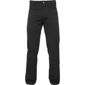 

Брюки мужские Salomon OUTPEAK WARM PANT M, размер 46 (LC1595700)