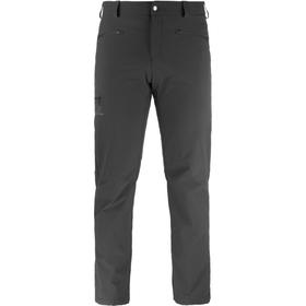 

Брюки мужские Salomon OUTLINE A2 2TRAIGHT PANT, размер 50 (LC1489300)