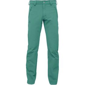 

Брюки мужские Salomon WAYFARER WARM STRAIGHT PA, размер 50 (LC1596200)