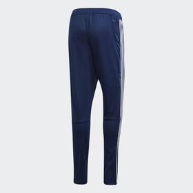 

Брюки мужские Adidas TIRO19 TR PNT, размер 52-54 (DT5174)