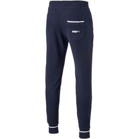 

Брюки мужские Puma Athletics Pants Tr Cl, размер 46-48 (85414406)