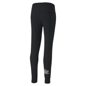 

Брюки мужские Puma Club Sweat Pant, размер 46-48 (59717001)