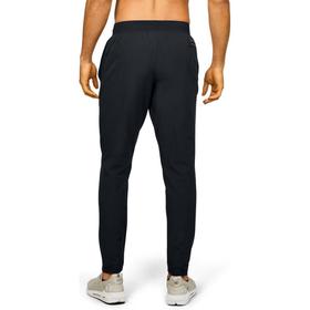

Брюки мужские Under Armour Flex Woven Tapered Pants, размер 52-54 (1352028-001)
