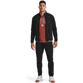 

Брюки мужские Under Armour Recover Knit Track Pant, размер 52-54 (1357075-001)