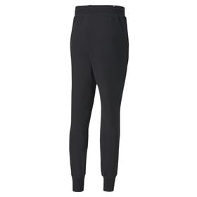 

Брюки мужские Puma Rebel Block Pants Cl Tr, размер 52-54 (58137301)