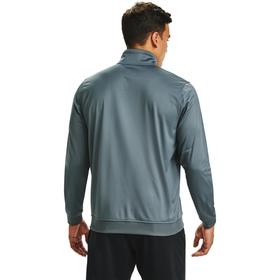 

Ветровка мужская Under Armour Sportstyle Tricot Knit Full Zip Jacket, размер 54-56 (1329293-012) 7