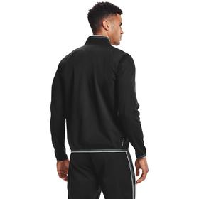 

Ветровка мужская Under Armour Recover Knit Track Jacket, размер 54-56 (1357074-001)