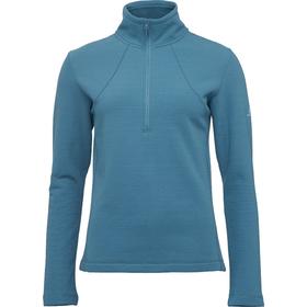 

Джемпер женский Salomon TRANSITION HZ W, размер 48-50 (LC1605800)