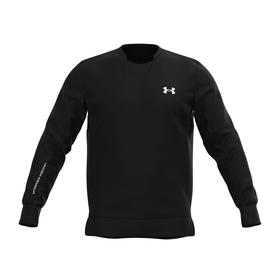 

Джемпер мужской Under Armour Terry Crew, размер 50-52 (1366262-001)