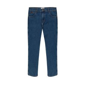 

Джинсы мужские TEXAS, размер 36/34 EUR (W121HR36B)