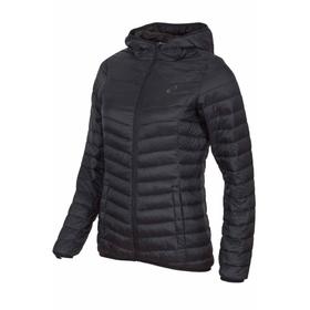 

Женская куртка Asics Padded Jacket, размер 40-42 (134779-0904)