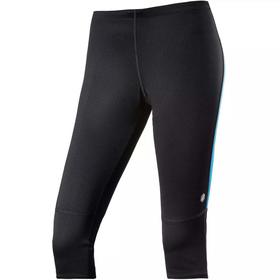 

Женские тайтсы 3/4 Asics Knee, размер 44-46 (154259-8046)