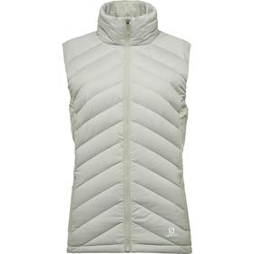 

Жилет женский Salomon TRANSITION DOWN VEST W, размер 50-52 (LC1604500)