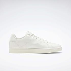 

Кеды женские Reebok Royal Complete Classicn2, размер 37 (FY5848)