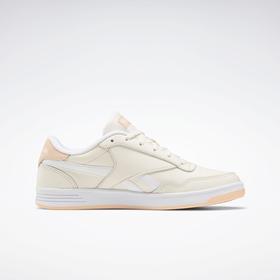 

Кеды женские Reebok Royal Techque T, размер 37 (FX2306)
