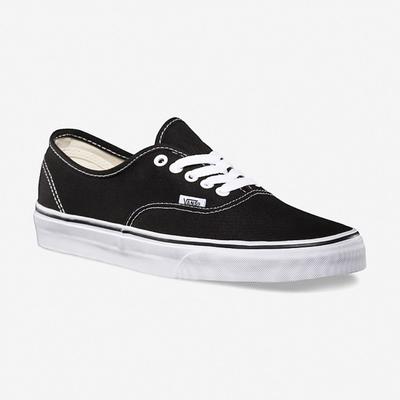 vans authentic 41
