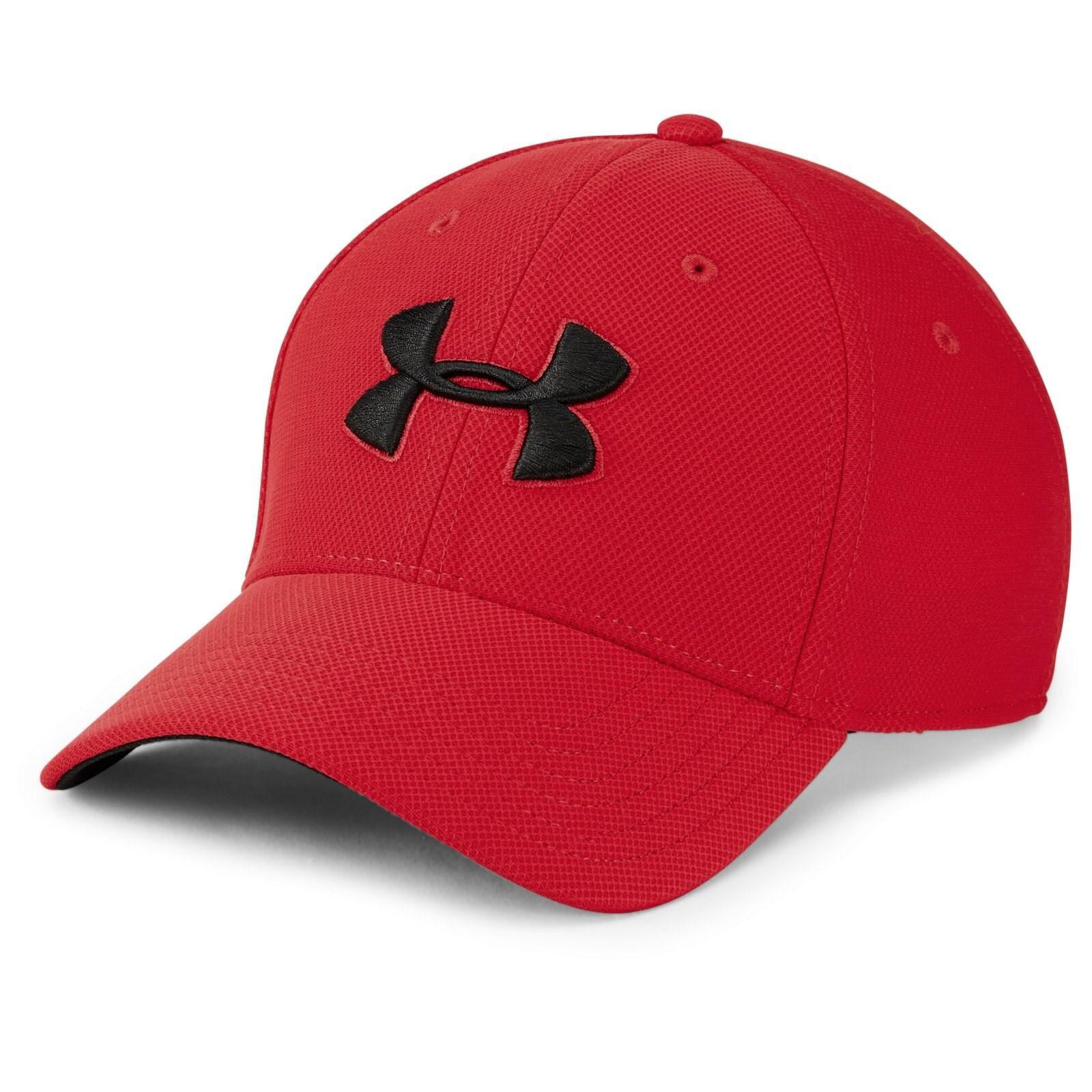 total sport under armour